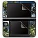 MONSTER HUNTER 3 ULTIMATE Skin and Filter Set, 3DS XL - Foto miniatura 2